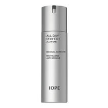 아이오페 맨 올데이 퍼펙트 올인원 120ml, 1개