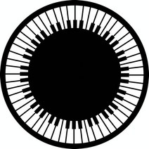 터키카페트 엔틱카페트 벨기에카페트 수입러그 단모 유아러그 원형러그 양탄자 먼지없는 인테리어 원형 러그 터키산카페트 페르시안러그