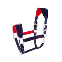 말굴레 말굴레고삐 굴레고삐 승마굴레 마방굴레Hight Quality 승마 고삐 Anti-wear 조정 가능한 굴뚝 마구, 03 M