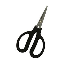 공구 가위 SK11 아라미드 섬유용 케블러어시스트 라인 KS160AR