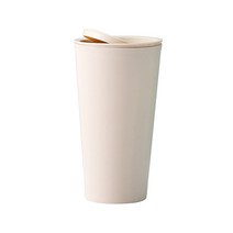 쓰레기 냄새방지 뚜껑달린 쓰레기통 메이커 원룸거주청소 이쁜쓰레기통 걸이형쓰레기통 휴지통