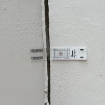 신콘 SC-200 간이크랙진행측정기