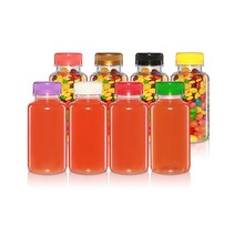 다용도쥬스페트200ml 38파이, 금색, 1개