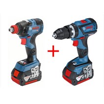 건강-드림_보쉬-18V파워 충전콤보세트 GDX18V-200C GSB18V-60C 18V 6.0Ah (1EA) 공구세 전동 렌치 드릴드라이버 임팩 해머 작업_rjsrkdemf, 조은상품!!!!!, G-D-선택사항없습니다