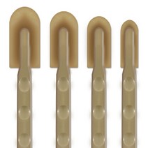 실리콘 마감용 헤라, 실리콘헤라-대