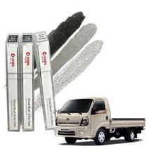 ₢sun/ ₡ 휠스크래치 휠도색 비용절감 자동차휠붓펜 휠스크래치복원 자동차휠복원, ₣& 자동차휠붓펜 신형봉고3 휠페인트 휠복원 휠도색, ₣& 실버휠붓펜+사포