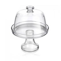 보르고노보 Palladio Desert Dome 22cm, 1개