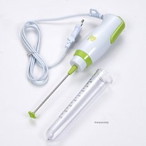 제빵반죽기 스탠드믹서 소형 핸드 전기 커피 밀크티 블렌더 쉐이크 머신 계란 거품기 가정용 식품 믹서, 01 CN, 01 220V