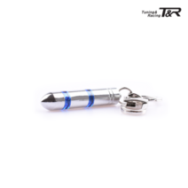 티엔알 로카 버스터 정전지방지 키홀더