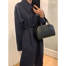 제니백 여성토트백 디자이너백 수제가방 소가죽가방 데일리 직장인가방