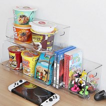 네일하부장 맞춤장 화장실앞수납장 벽걸이장 지류함 약수납장 B29, 중형