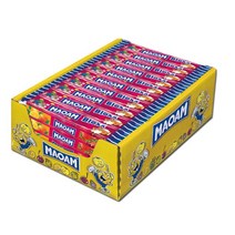 하리보 마오암 30개입 1팩 Hario Maoam 대용량