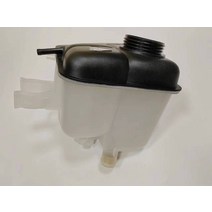 냉각수 벤츠 엔진 호환 OEM; A2035000049 메르세데스-벤츠 냉각수 부동액 확장 포트 W203 C-클래스 C180 C2, 01 Black