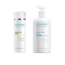 슈라멕 허벌케어 로션(스킨)200ml /500ml, 500ml, 1개