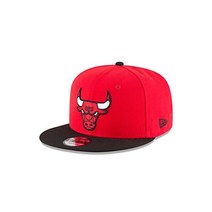 뉴에라 NBA 모자 골든스테이트 워리어스 New Era NBA 9Fifty 2Tone Snapback Cap