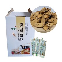 다래나무즙 주문후제조 무방부제 국내산 110ml 60팩, 단품, 단품