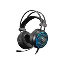 GBKS-09 게임용 게이밍 겜용 진동/마이크/ USB 게이밍 헤드셋 옵치/베그/피파/서든/게임/