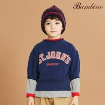 (공용)몬스터맨투맨_AHF1UTS4018_NY