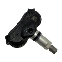 G70튜닝 G80튜닝 GV80튜닝 52933-3M000 현대 에쿠스 창세기 그랜저 센 테니얼 엘란트라 기아 리오 모하비, 한개옵션0