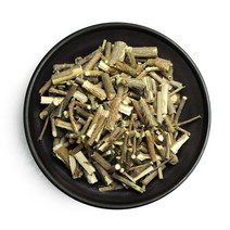 [동광한방몰] 가시오가목-(절)/국내산 600g, 1개, 1개