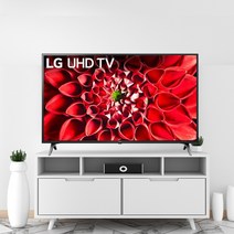 LG 50인치 127cm(50) 4K UHD 스마트tv 50UN7000PUC 로컬완료, 센터방문수령