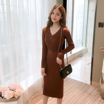 등파인원피스 10 월 하객 원피스 11 9 룩 명품 대여 드레스 청 홈쇼핑 단톤 달라붙는 청담며느리 바스락