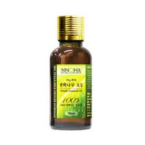 FPG136108이노하이 편백 에센셜 오일 30ml 편백정유 기름 원액, 상세페이지 참조