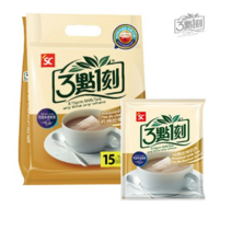 3시15분 밀크티 로스티드 티백, 20g, 120개입