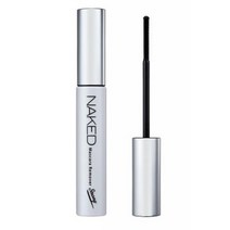 VDL 네이키드 마스카라 리무버 8g 스트롱(당일발송), 상세페이지 참조