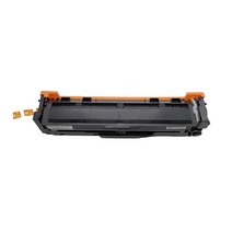 잉크토너센터 캐논 재생토너 CRG-045HY LBP611Cn LBP613Cdw 노랑 2200매, 1개