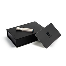 프로텍트 PROTECT 보안 USB3.0 메모리 32기가