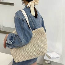 30대 여자 회사원 세미 정장룩 사계절 패션 봄나들이