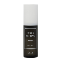 자트인사이트 울트라 세팅 진짜 메이크업 픽서, 50ml, 7개