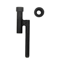 타카건 전동타카 GSR40 전기 가스 스테이플러 총구 공압 도구 부품 다기능 네일건 노즐 배럴 세트 오리지, 02 Original Gun Mouth