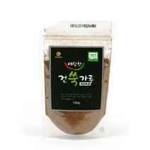 애담향 건 쑥가루 무농약 사자발 약쑥 건쑥가루