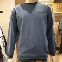 셀러허브 1 BANGBANG SH01 남녀공용 맨투맨 티셔츠 CTI100-57