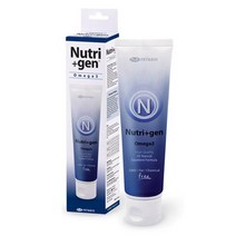 노령견 노령묘 건강 관리 오메가3 영양제 반려견영양제 노견 출산 중형견 대형견 보호