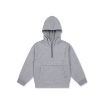 마산점 정상가 45 900원 남아 BALANCE 액티브 반오픈 후드티-MKC4TH1902 ML
