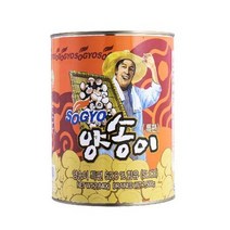 소교특편양송이 2.84kg, 상세페이지 참조, 상세페이지 참조, 상세페이지 참조