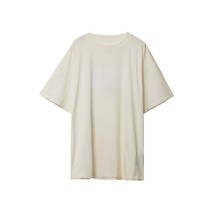 페드로 메종 마르지엘라 로고 티셔츠 S51GC0480 S20079 106 S51GC0480S2007910601