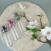 하리오 원터치 소스병/오일병, 상품선택, 블랙, 색상:블랙