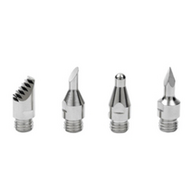 보쉬드레멜 DREMEL 2200 2000 전용 액세서리 204 26150204JA