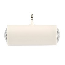 lg 블루투스 누구 스피커 35mm 잭 스테레오 미니 휴대용 MP3 음악 플레이어 앰프 휴대 전화 태블릿 PC 용, 중국_하얀색