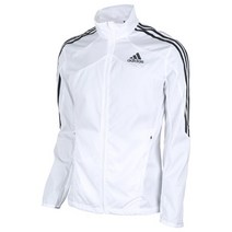 브랜드없음 마라톤 자켓(GK6111)