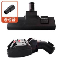 일렉트로룩스 청소기 브러쉬 필터 밀레 필립스 해드 바닥노즐 바닥브러쉬 호환용