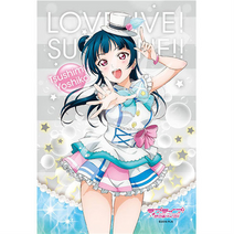 바보사랑 직소퍼즐 러브라이브 선샤인150P 츠시마요시코AB150 544.퍼즐앤토이, 상세설명 참조