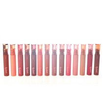 에뛰드하우스 에뛰드 픽싱 틴트 4g, 010.스모키체리, 3개