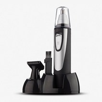 머레이 코털제거기 귀털제거 기 전동 눈썹정리 기 구렛나루정리 잔털제거기 수염정리 기 코털정리기