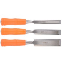 나무조각칼 조각끌 목공평칼 서각칼 목공예 끌갈기도구