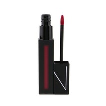 나스 파워매트 립 피그먼트 넘버 유아노굿 5.5ml